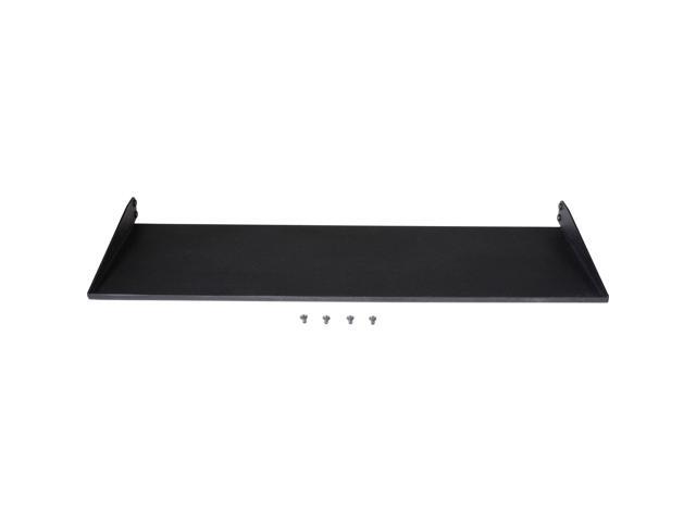 Sonnet Accessory Tray for RackMac Mini 2U Enclosure