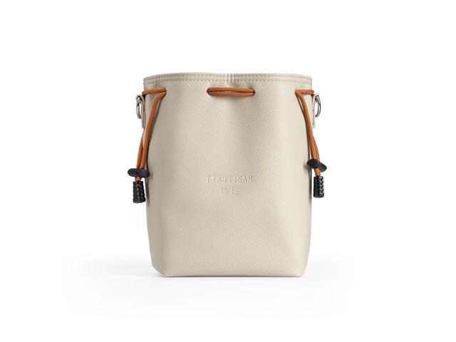 TTArtisan Camera Drawstring Bag