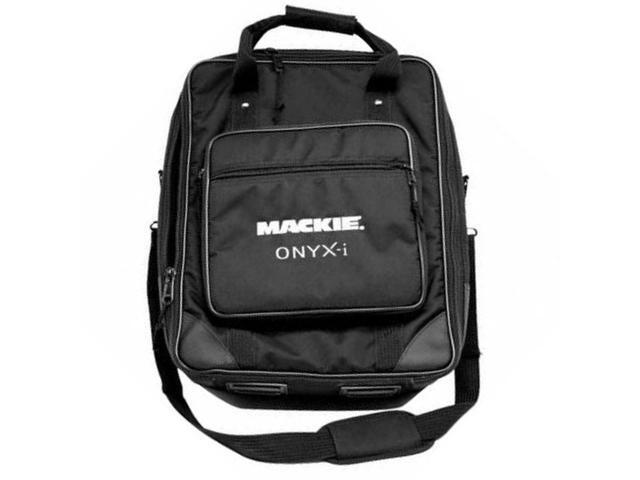 Mackie Carry Bag for Onyx16 Mixer #ONYX16 CARRY BAG