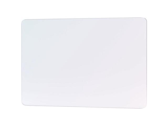 SmallHD Ultra Matte Screen Protector for Ultra 7 Camera Monitor