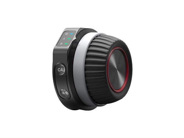 SmallRig Wireless Handwheel Controller Lite
