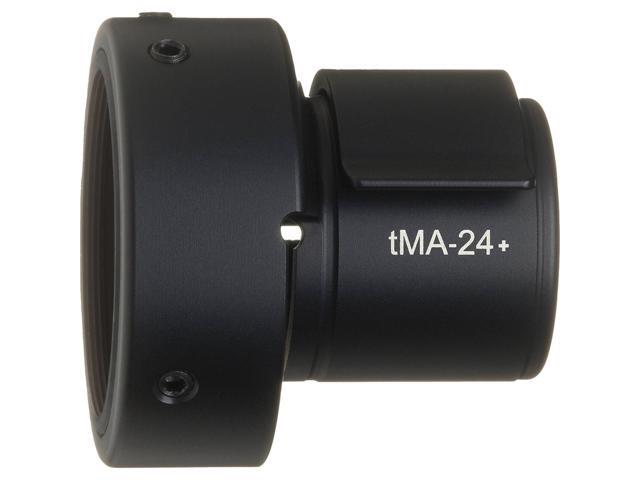 Swarovski Optik TMA-24+ Thermal Monocular Adapter for tM 35 Monocular
