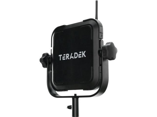 Teradek Antenna Array for Bolt 4K 4.9-7.3GHz, V-Mount