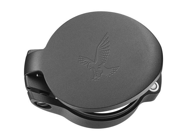 Swarovski Optik SLP-E-46 46mm Ocular Lens Protector for dS, Z8i, Z6i and X5 Riflescopes