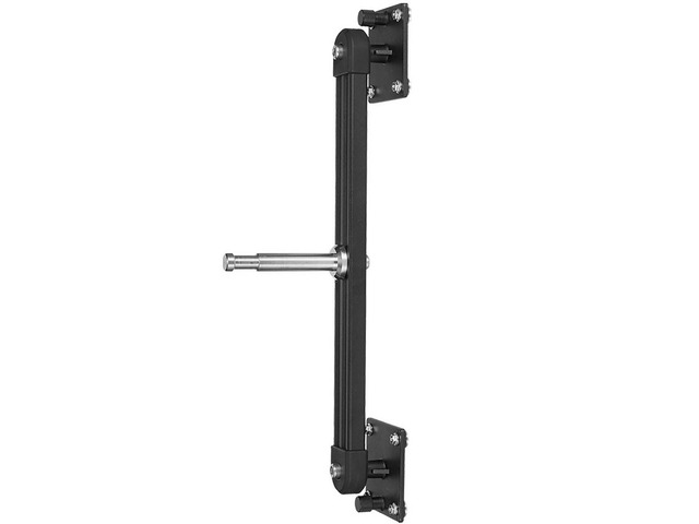 Godox 2-Light Bracket for UP150R (1.4')