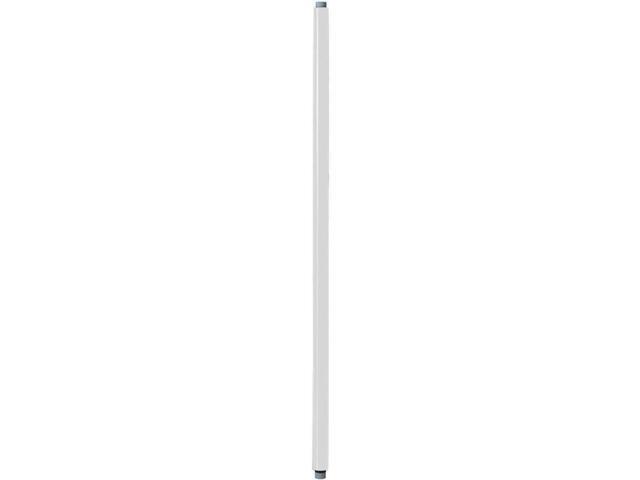 Lee Filters Wide Lux 60'x20' Gel Filter Roll, 1' Core