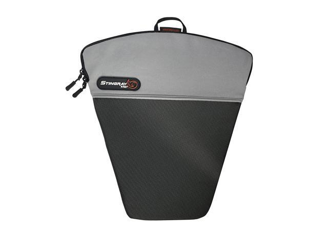 K-Tek X-Series KSFAX Stingray Antenna Pouch