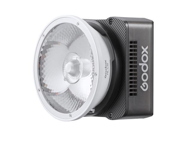 Godox ML40R RGB LED Video Light
