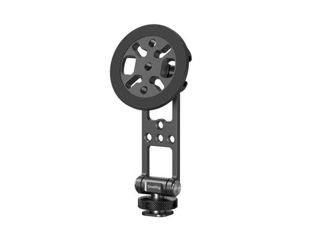 SmallRig Support with Cold Shoe Mount for Magsafe Phones