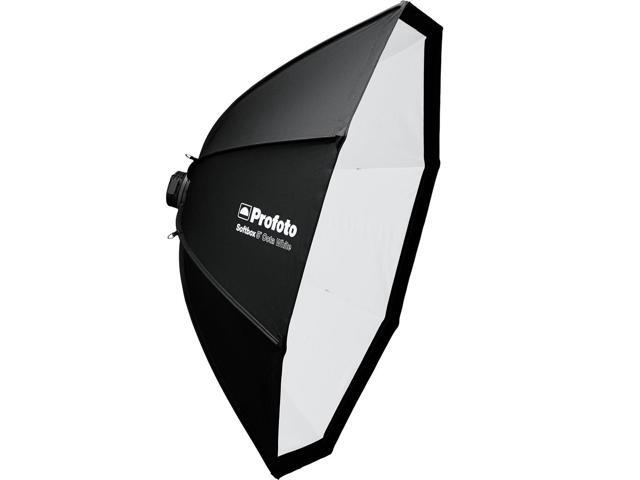 Profoto 5' Octa XL Softbox, White