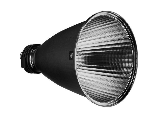 Profoto PowerBeam 20 Degree Reflector