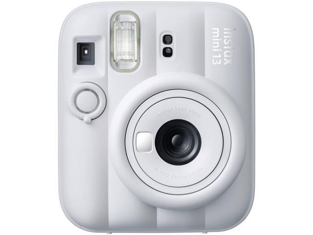 Fujifilm instax mini 13 white ph ex d us instax mini 13 white ph ex d us