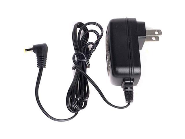 SmallHD 5V 1A HDMI Splitter Power Adapter, United States of America Plug