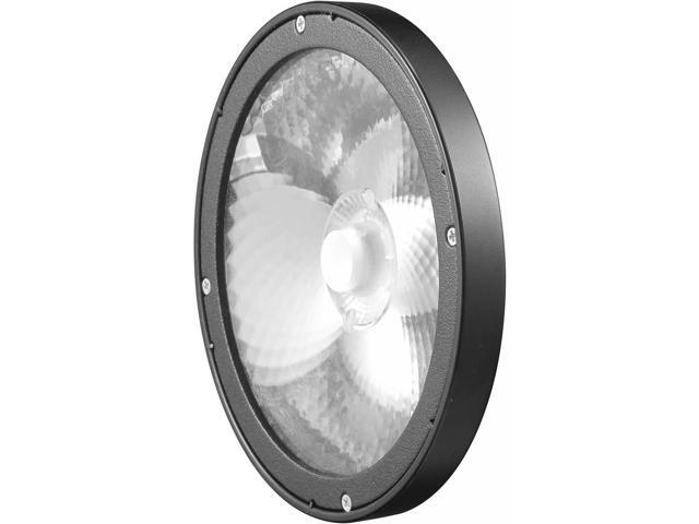 Godox Godox 15 Degree Lens Reflector for ML40BI ML40R #LM-L15
