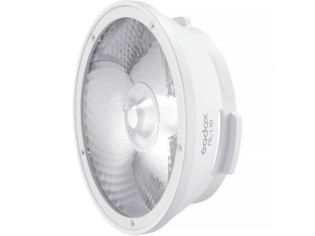 Godox 10 Degree Lens Reflector for ML40BI ML40R