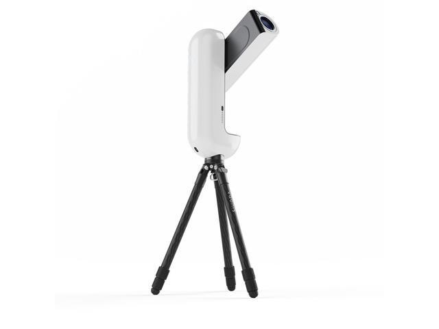 Vaonis Vespera Pro II Observation Station Telescope