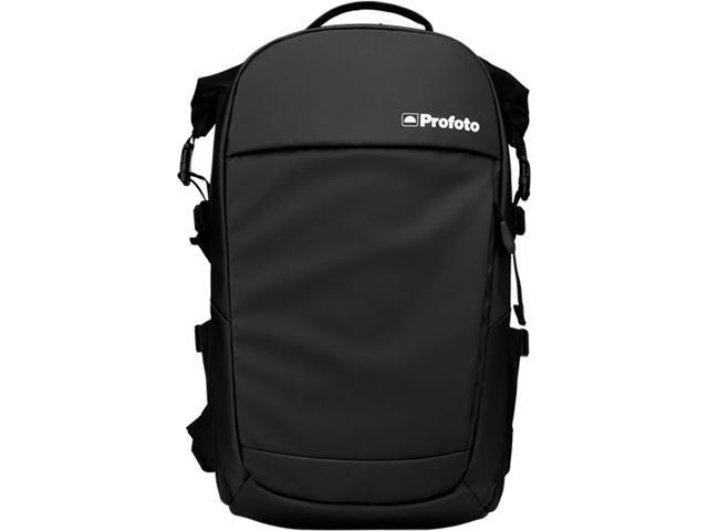 Profoto Core Backpack II for D30 Monolight #340227