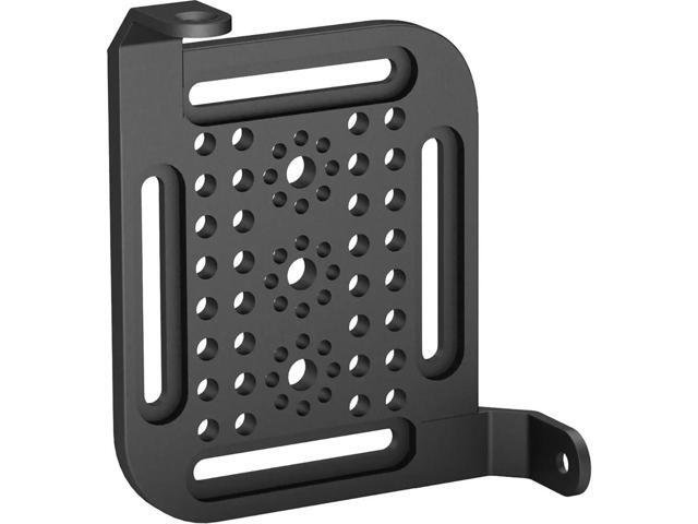 Moment Cheese Plate for SuperCage Mobile Filmmaking Cage