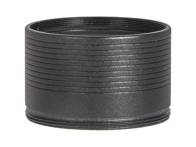 Baader Planetarium 2' Safety Kerf Nosepiece with 2' Filter Thread #T2-19A