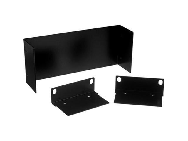 Crown Audio RM1 Rack Mounting Kit for 135MA/160MA Mixer/Amplifiers