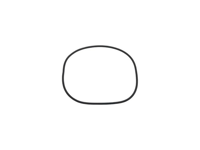 Pelican Replacement O-Ring for 1555 Air Case