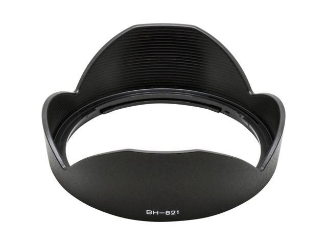 Tokina BH-821 Lenshood for 17-35mm F4.0 AT-X Pro FX Lens #BH821