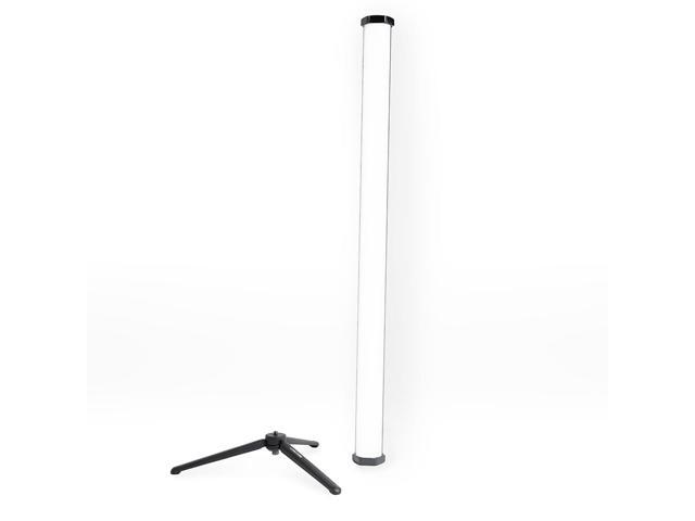 Lume Cube 2' Large 30W RGB LED Tube Light