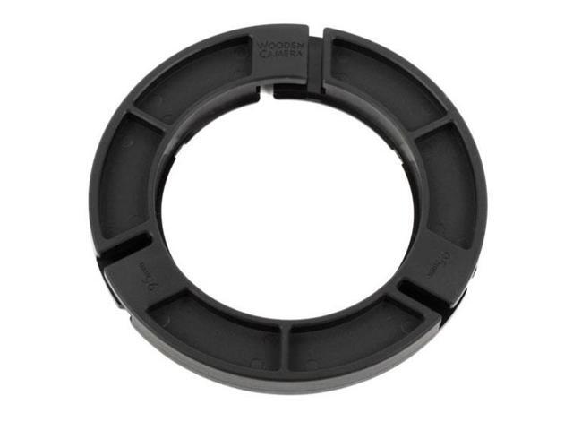 Wooden Camera 143-95mm UMB-1 Mattebox Clamp On Reduction Ring