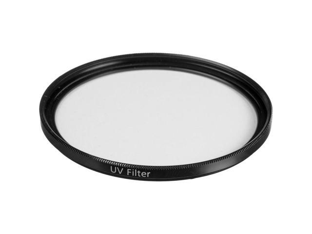 Zeiss 49mm T* (UV) Ultraviolet Filter #2003-603