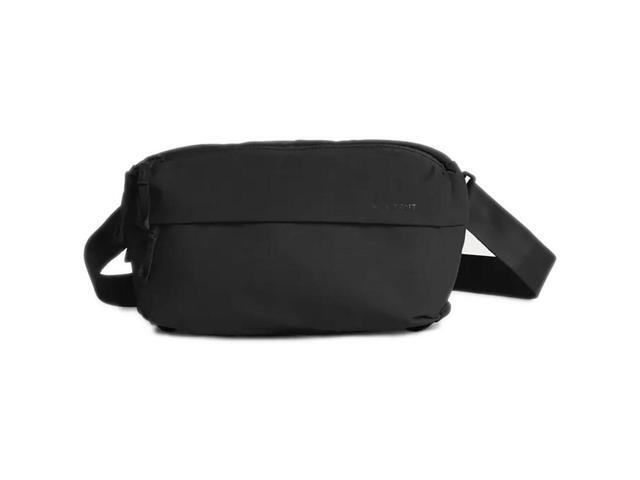 Moment Everything Sling 4L - Black