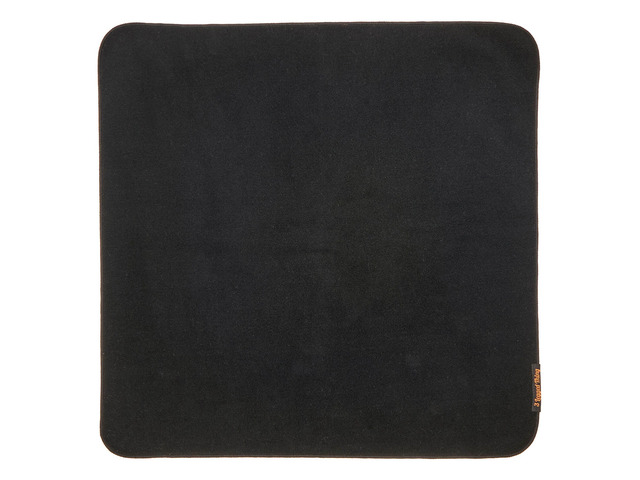 3 Legged Thing Magic Wraps, Black/Orange - Metallic Slate Gray