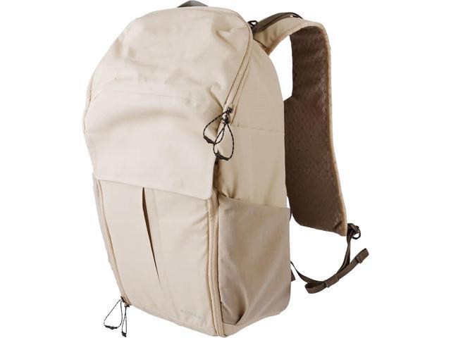 Moment Sequence Camera Backpack 23L - Desert