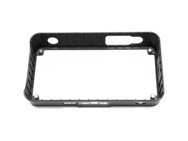SmallHD Bumper for 502 Bright Monitor #ACC-502B-BUMPER