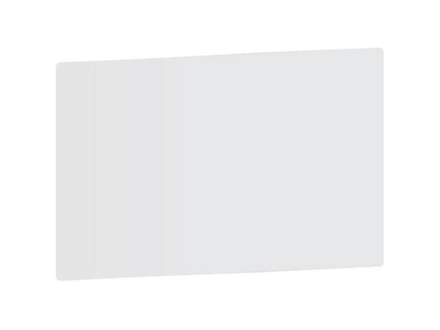 SmallHD Ultra Matte Screen Protector for 702 Touch and Cine 7 Monitors