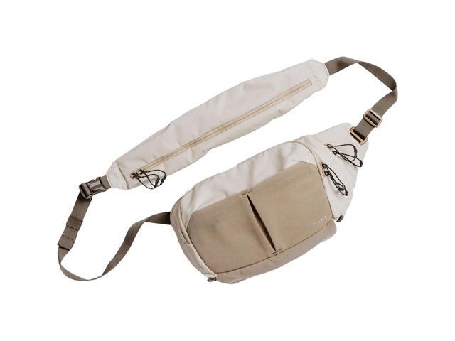 Moment Balance Sling 7L - Desert