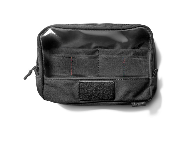 Pelican ModPak Utility Pouch - Large