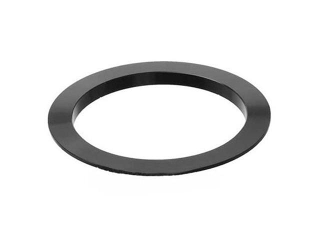 Cokin Rollei VI (Bay 6) Lens Thread to P Series Filter Holder Adapter Ring #P404