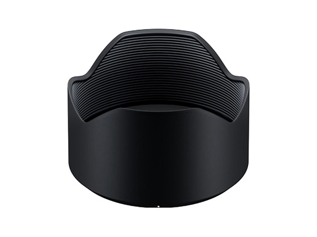 Tamron HA065 Lens Hood for 70-180mm f/2.8 Di III VC VXD G2 Lens #RHAFA065