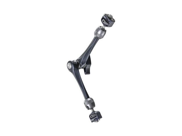 SmallRig 11' Rosette Magic Arm with ARRI Locating Screw