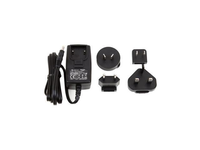 Apogee Electronics Replacement Power Supply for ONE and Duet Interfaces
