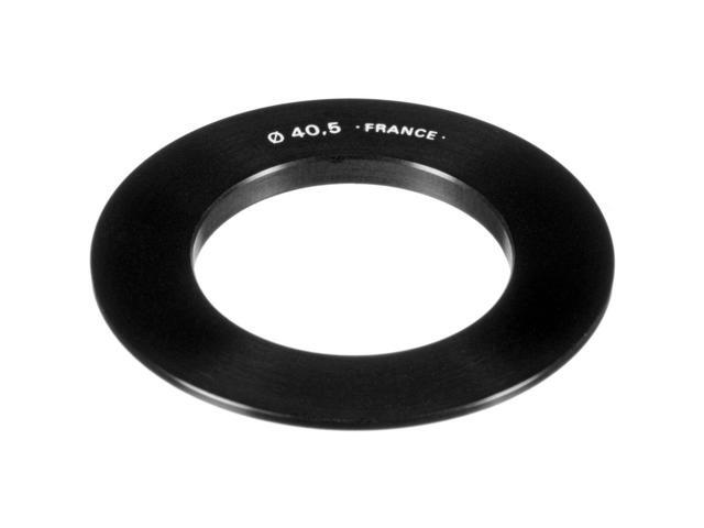 Cokin 40.5mm Lens Thread to A Series Filter Holder Adapter Ring