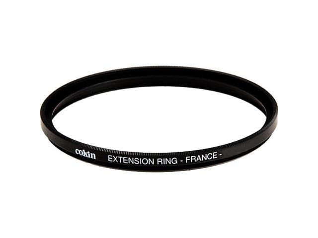 Cokin 43mm Extension Ring with Front and Rear Thread Spacer