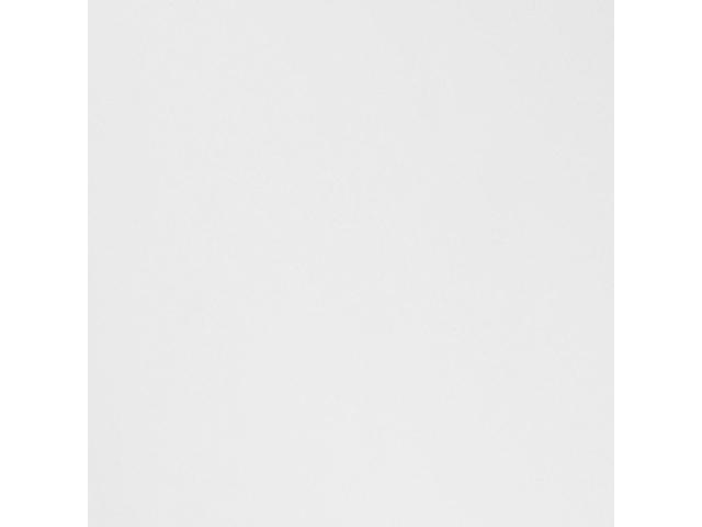 Tiffen 4x4' Double Fog 1/2 Filter #44DF12