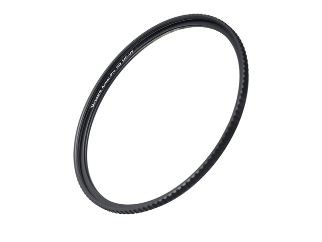 7artisans 7Artisans 72mm Armor-Pro HD MC-UV filter #AP MC-UV-72MM