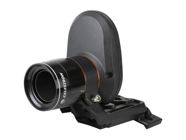 Celestron StarSense AutoAlign System V2