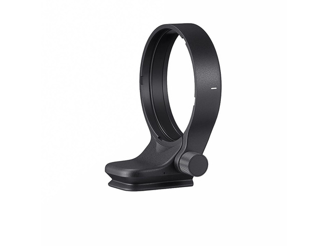 Sigma TS-141 Tripod Socket for 14mm f/1.4 DG DN Art Lens