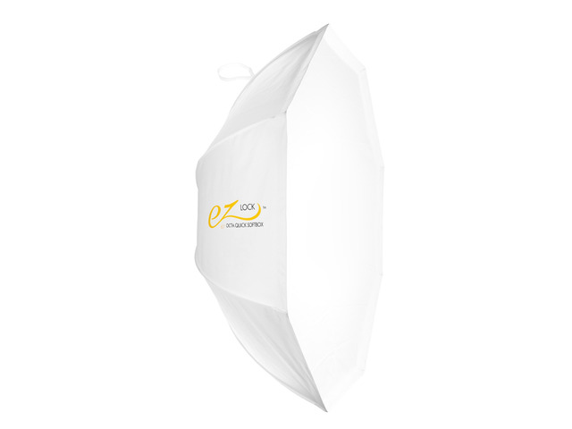 Glow Elegant Pro 60' EZ Lock Octa Quick Softbox with Bowens Mount