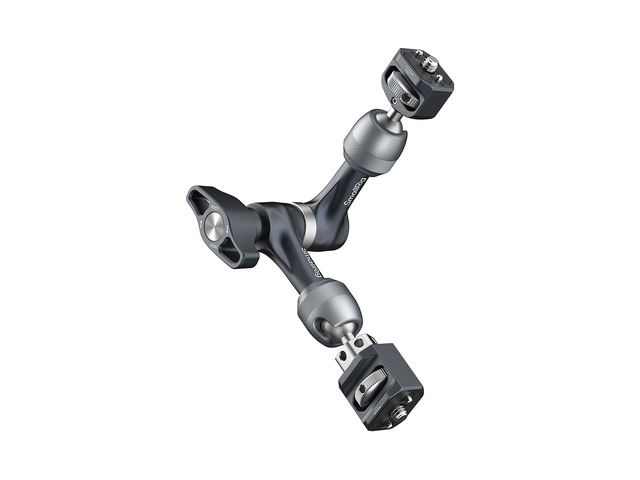 SmallRig Magic Arm Support with 1/4'-20 Locating Screws
