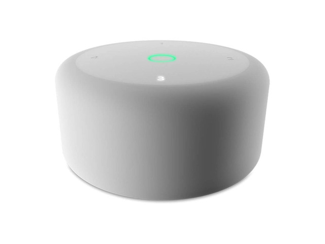 BirdDog Pod NDI to USB Webcam Converter