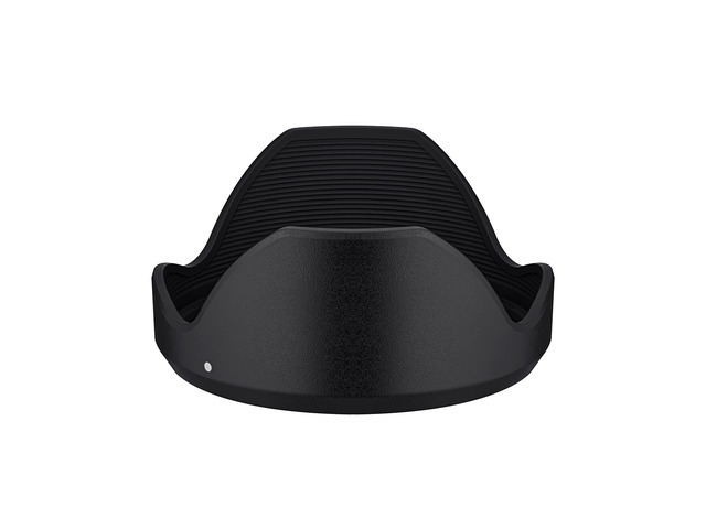 Samyang SH-G3 Petal-Type Lens Hood for AF 24-60mm f/2.8 Lens